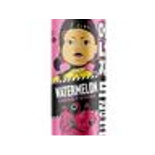 Squid Game Energy Watermelon 250 ml
