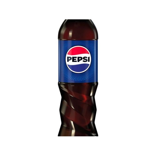 Pepsi regular 1.5 Liter
