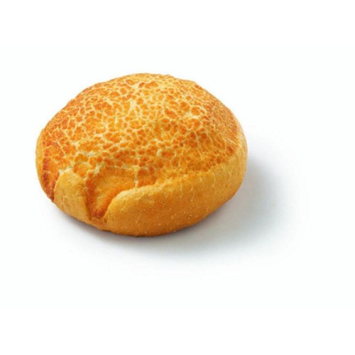 tijgerbol
