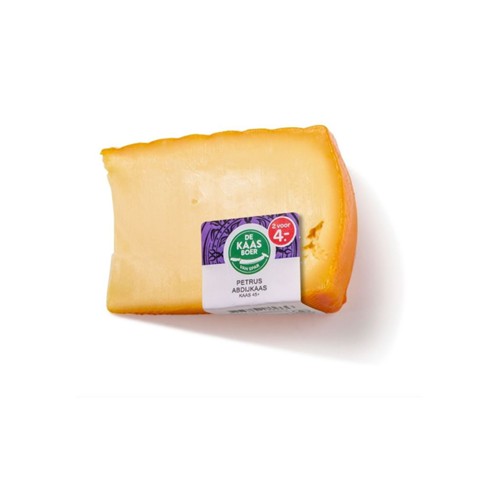 SPAR Petrus Abdij 150 gram