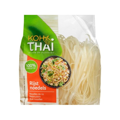 Koh Thai rijstnoodles 220 Gram