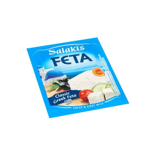Salakis feta classic 150 gram