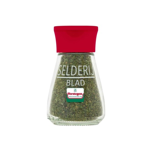 Verstegen Kruiden Selderieblad Heel