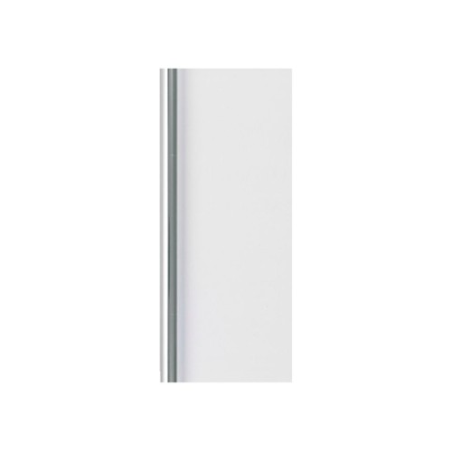 Duni tranSPARante inpakfolie 1 stuk