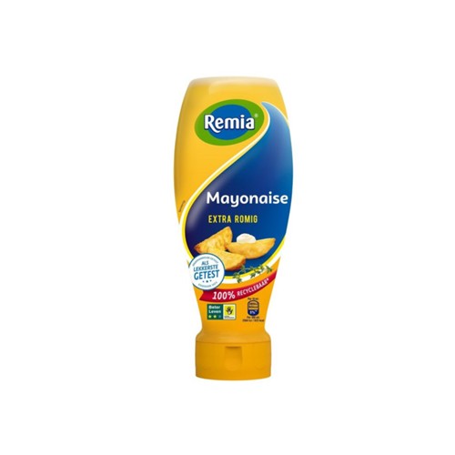 Remia Mayonaise 500ml