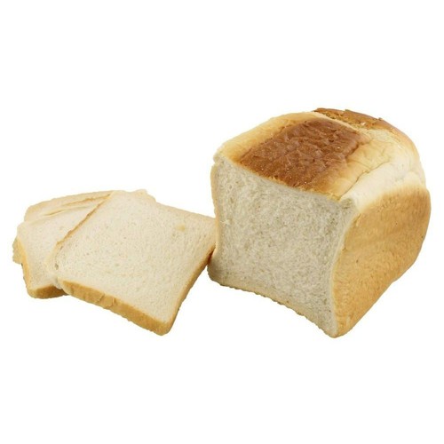 Ambachtelijke Bakker casino wit half 400 gr