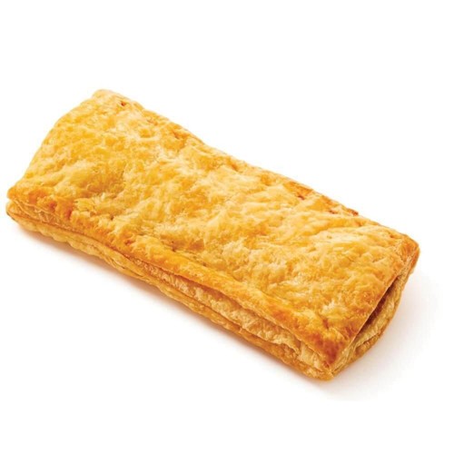 saucijzenbroodje royal