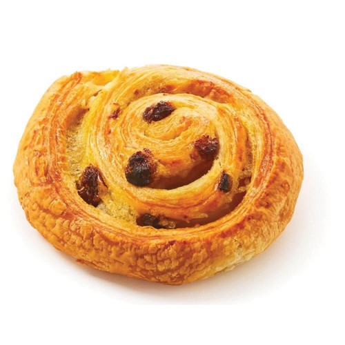 Koffiebroodje