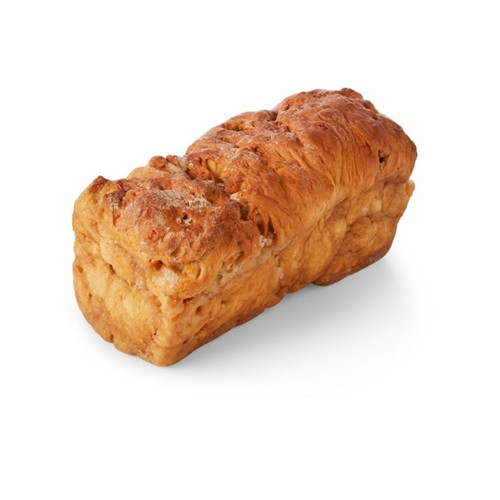 BakkersHart suikerbrood 450 Gram