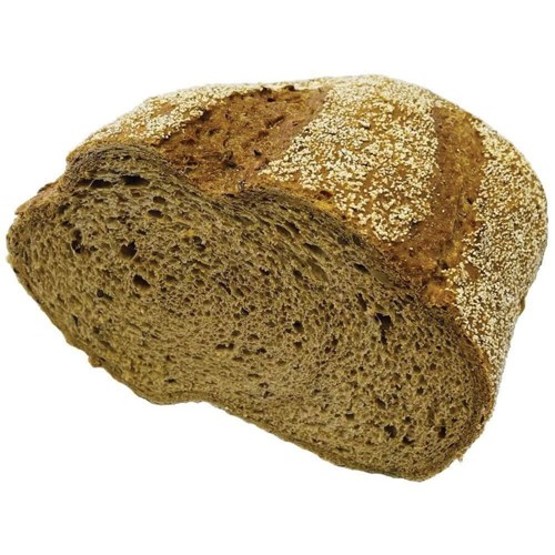 Ambachtelijke Bakker topvit half 