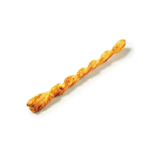 Kaasstengel