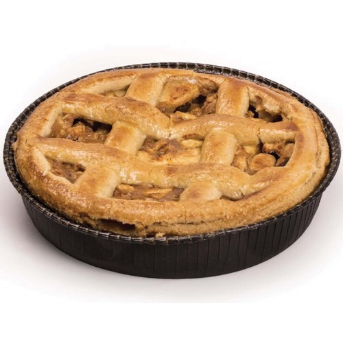 SPAR Roomboter Appeltaart 650 gram