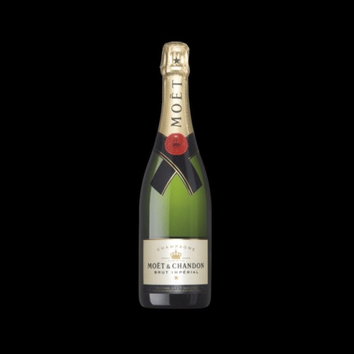 Moét & Chandon Imperial Brut 75cl