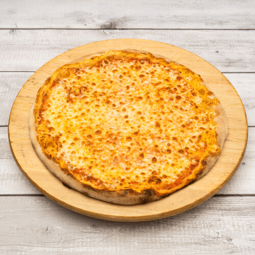 Pizza Margherita 32cm