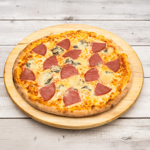 Pizza Mexicano 32cm