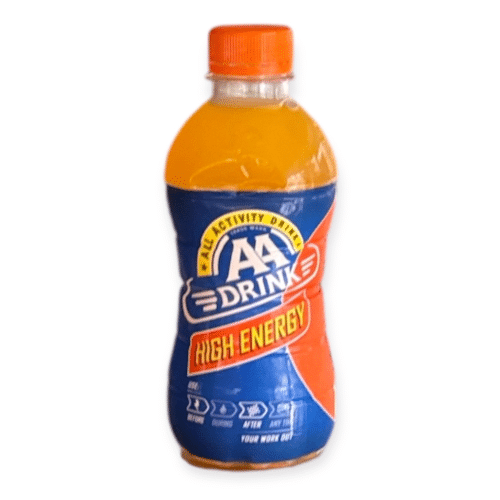 AA Drink 250ml