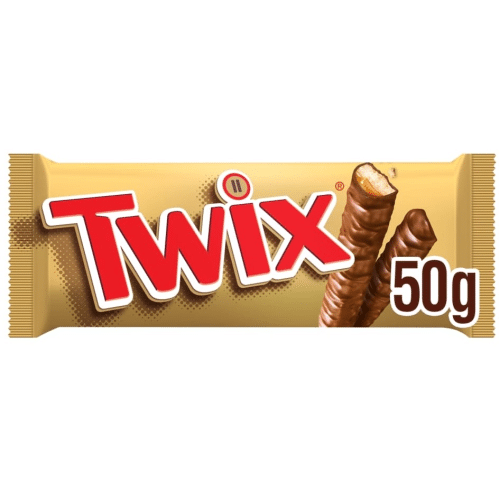 Twix