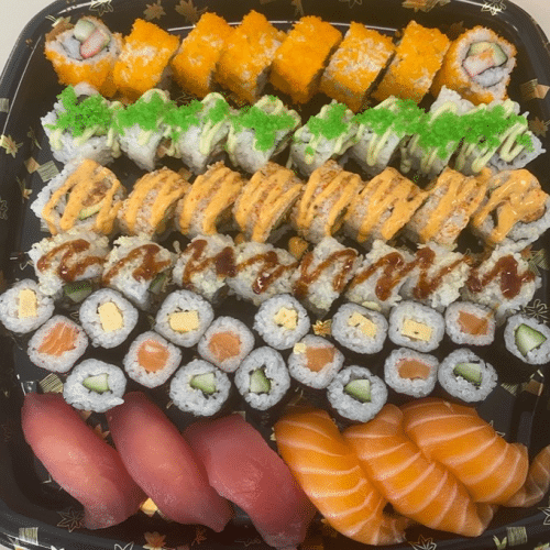 Celebration box