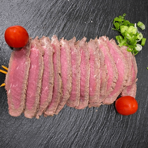Tataki