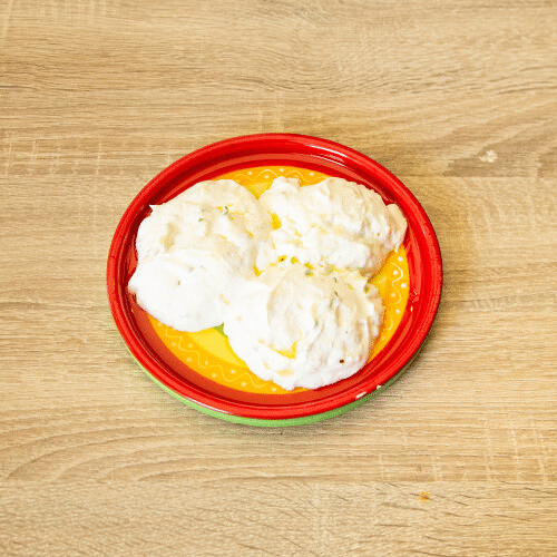 Tzatziki