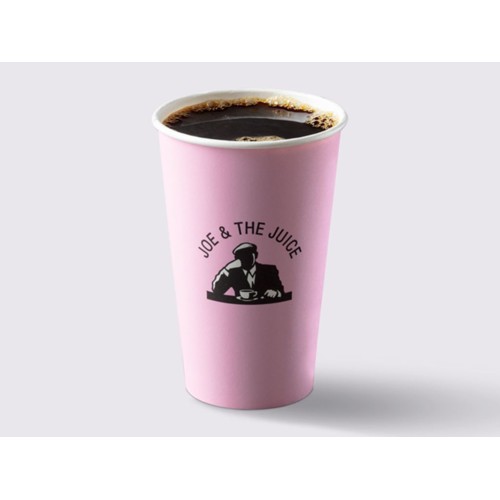 Drip Coffee 16oz