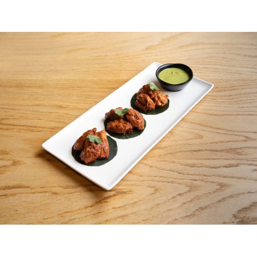 KORI GHEE ROAST (BONELESS)