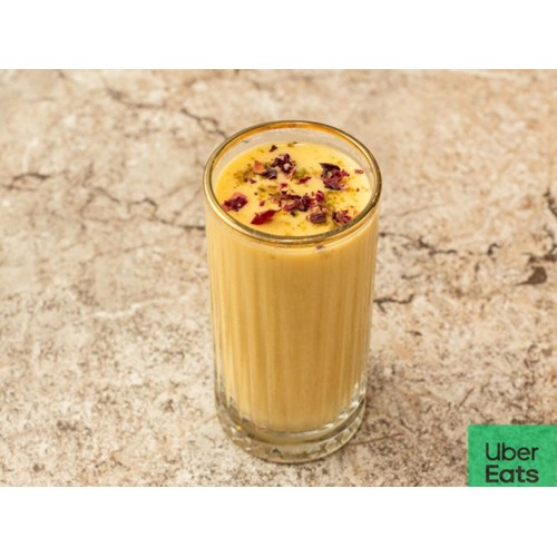 MANGO LASSI