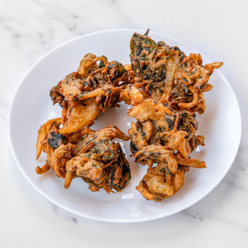 Pakora