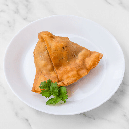 Samosa