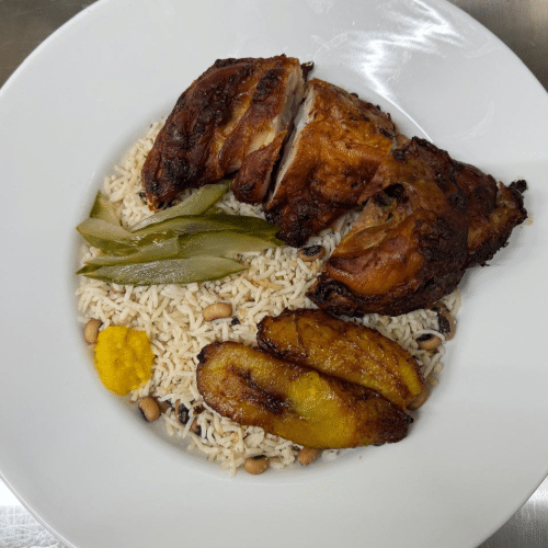 Djaar pesi moksi alesi