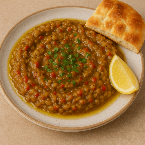 Patli-can