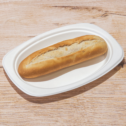 Broodje