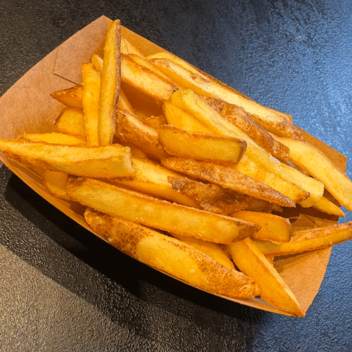 Friet