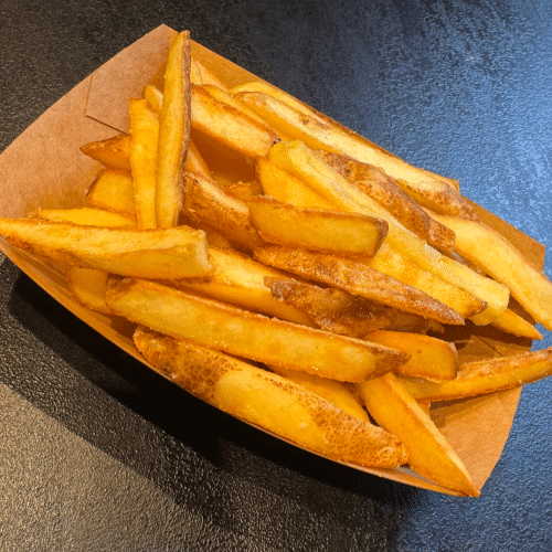 Grote frites