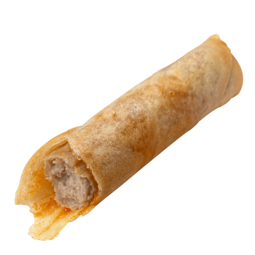 Loempidel
