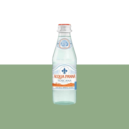 Still Water Acqua Panna (250ml)