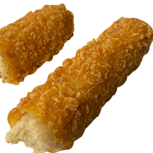 Kipcorn
