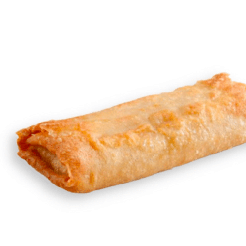 Loempia satésaus
