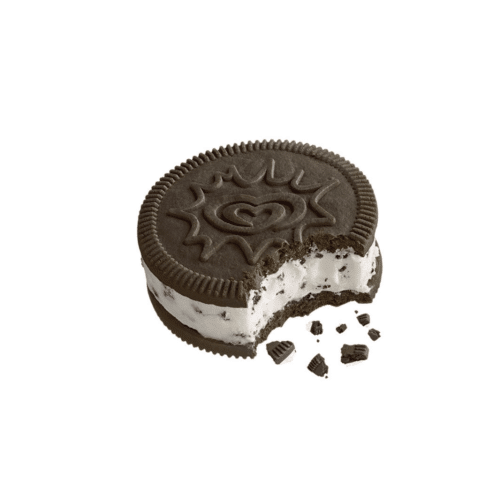 Ola Cornetto Go