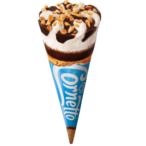 Ola Cornetto