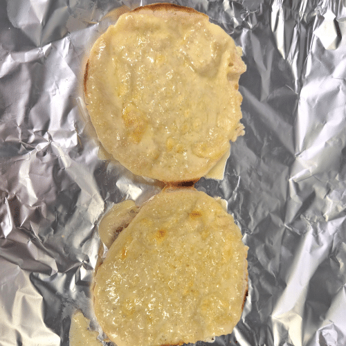 Pita kaas