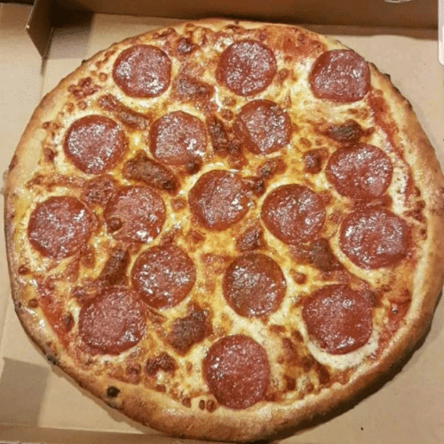 Salami