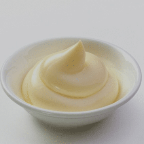 Mayonaise