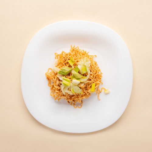 Bami goreng djawa per 100 gram