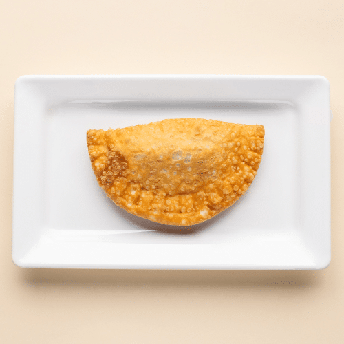 Pastei rund