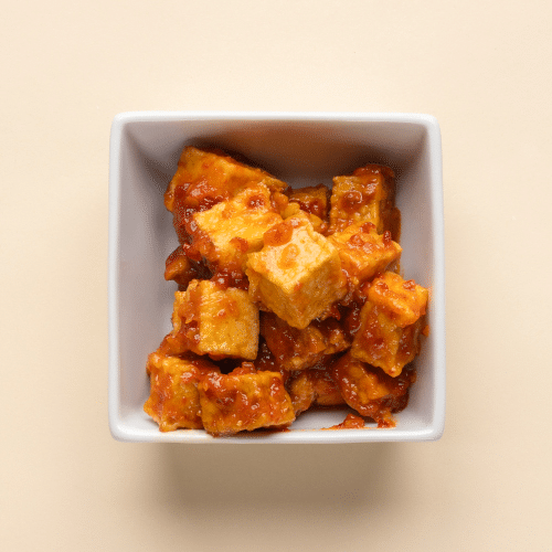 Tahoe Tempe Blado per 100 gram