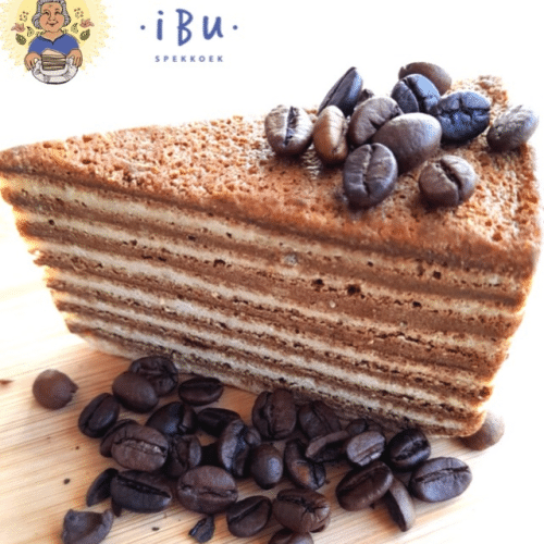 Kopi coffee