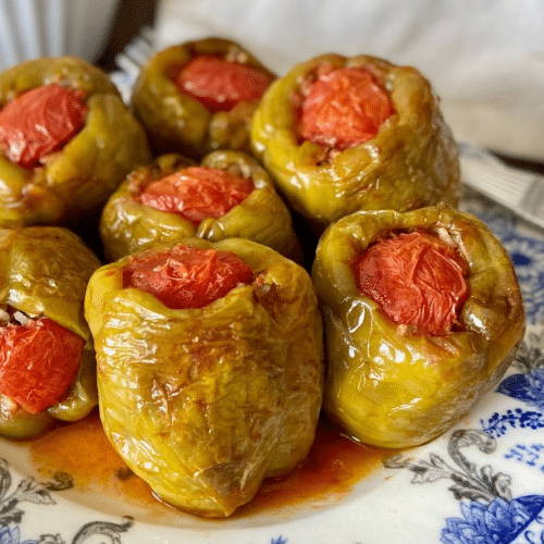 Dolma