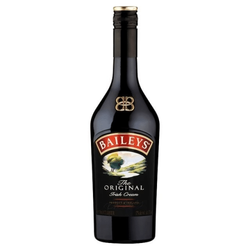 Baileys' Irish Cream