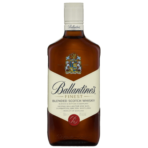 Ballantines